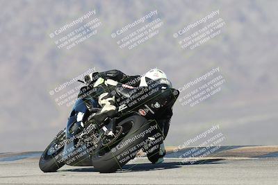 media/Jan-30-2026-2WTD (Fri) [[9b24c6d623]]/2-A Group/Session 5 (Turn 9 Backside)/